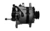 CV PSH 195.806.055 Alternator